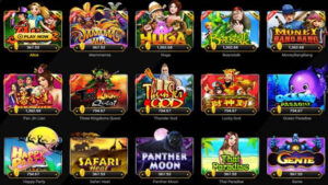 สล็อตทำเงินกับเรา